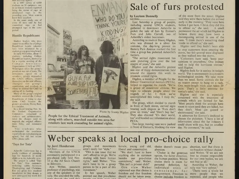 1989-11-30 Blue Banner